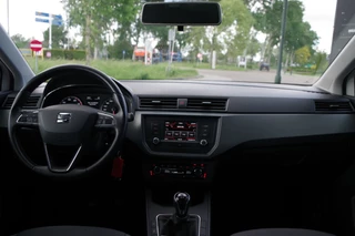 SEAT Ibiza – thumbnail 14
