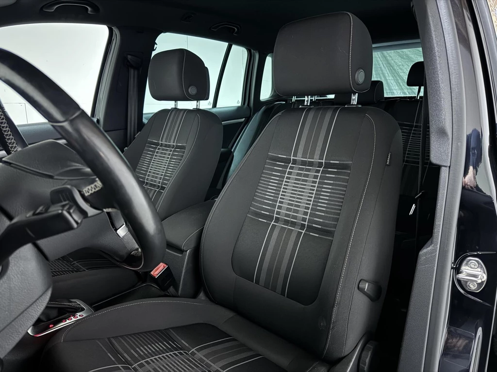 Volkswagen Tiguan – foto 22
