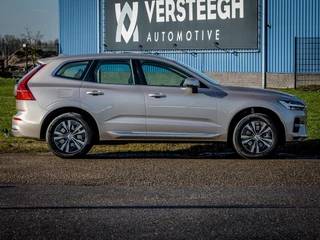 Volvo XC60 – thumbnail 5