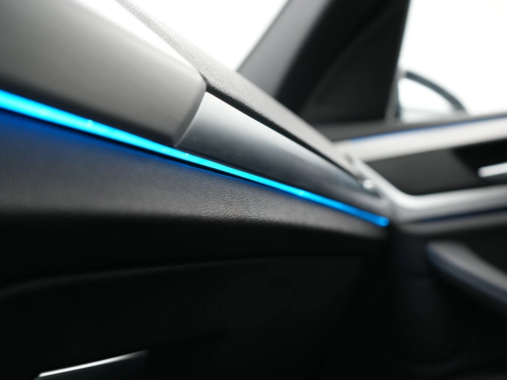 BMW X3 – foto 24