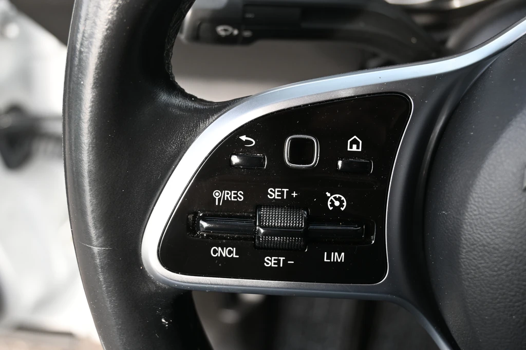 Mercedes-Benz Citan – foto 13