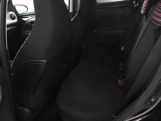 Citroën C1 – thumbnail 15