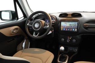 Jeep Renegade – thumbnail 24