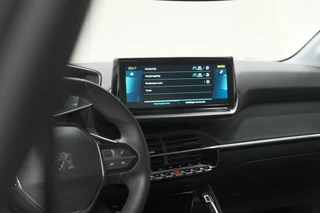 Peugeot e-208 – thumbnail 42