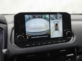 Nissan QASHQAI – thumbnail 16
