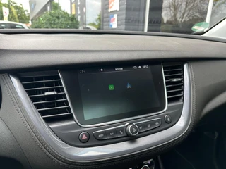 Opel Grandland X – thumbnail 21