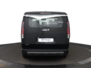 Kia PV5 – thumbnail 6