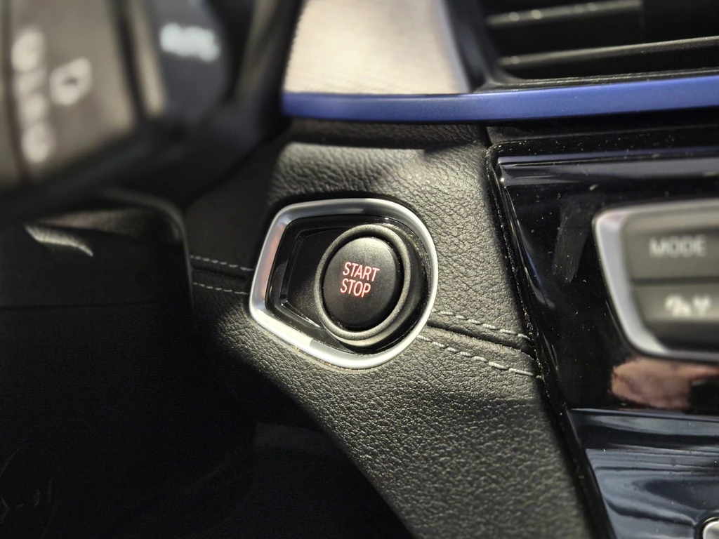 BMW X1 – foto 36