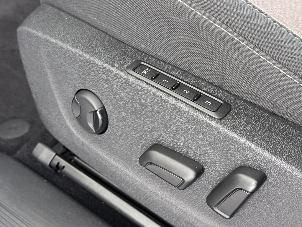 Škoda Enyaq iV – foto 36