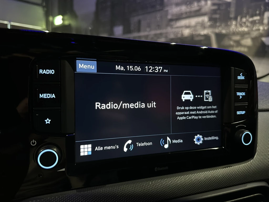 Hyundai i10 – foto 22
