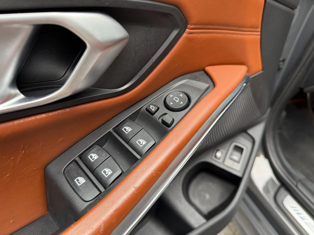 BMW 3 Serie – foto 20