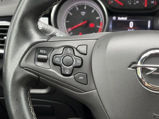 Opel Astra – thumbnail 20