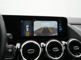 Mercedes-Benz B-Klasse – thumbnail 23