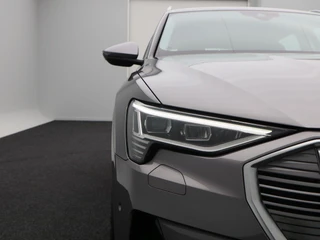 Audi e-tron – thumbnail 13