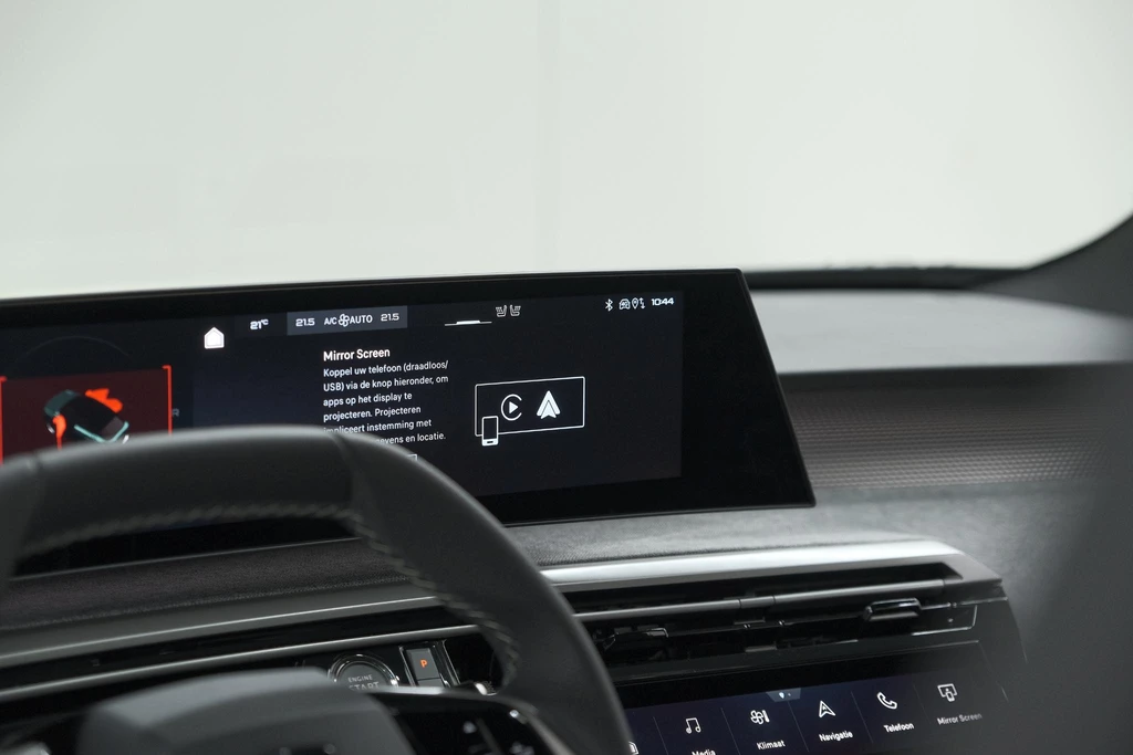 Peugeot 3008 – foto 53