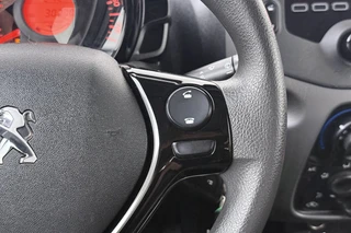 Peugeot 108 – thumbnail 18