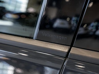 Volkswagen Golf – thumbnail 30