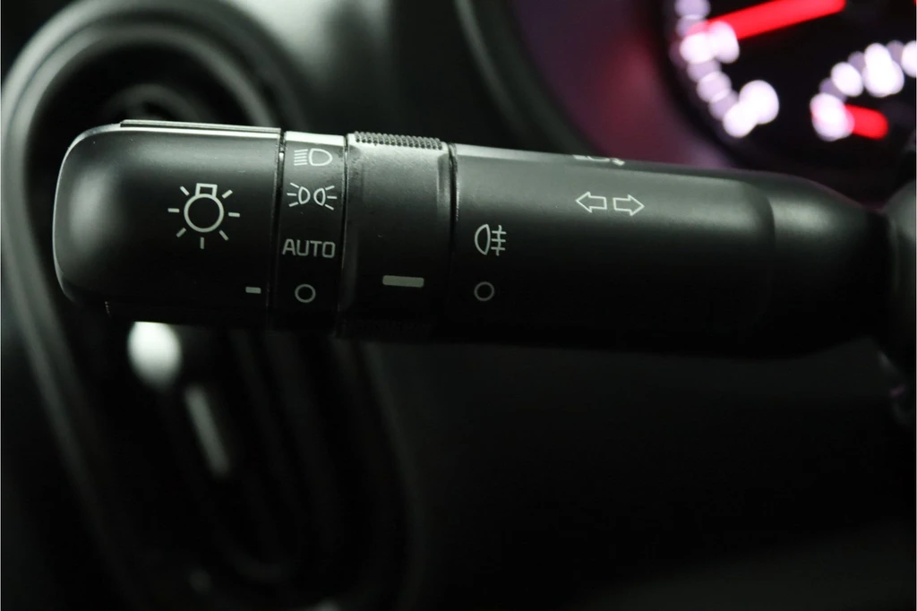 Kia Picanto – foto 25