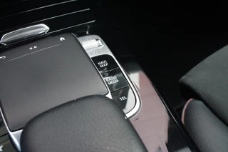 Mercedes-Benz A-Klasse – thumbnail 44