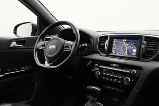 Kia Sportage – thumbnail 31