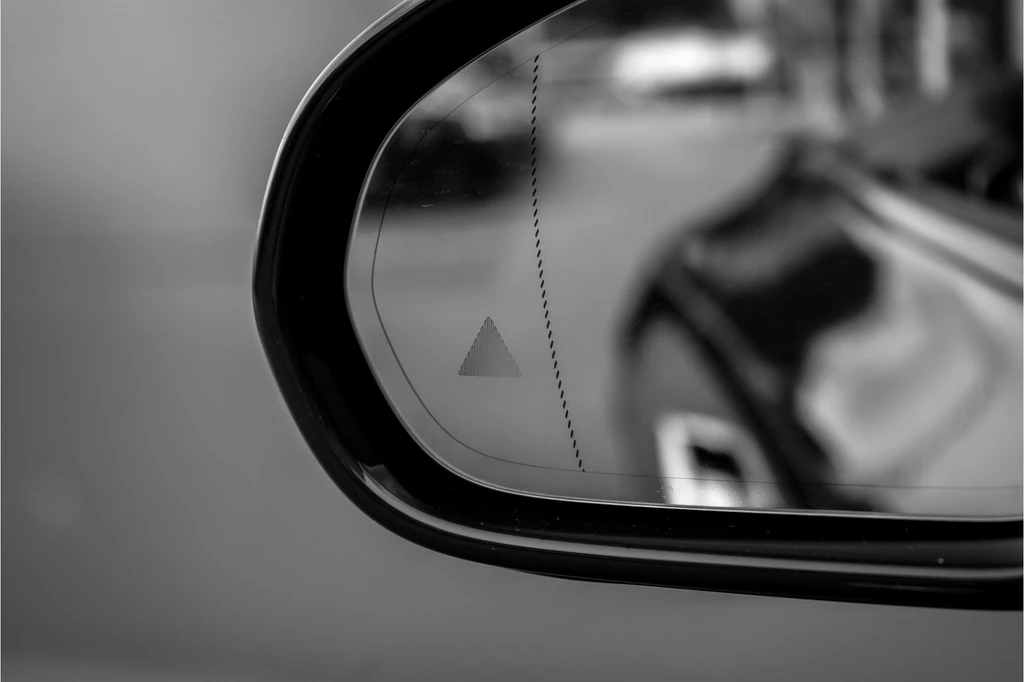 Mercedes-Benz SL – foto 49