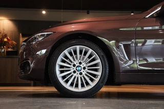 BMW 4 Serie – thumbnail 19