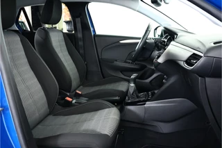 Opel Corsa – thumbnail 22