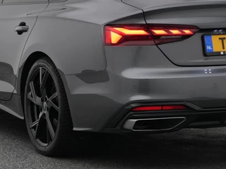 Audi A5 – thumbnail 27