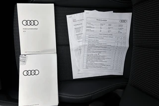 Audi A3 – thumbnail 32