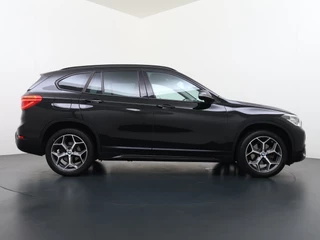 BMW X1 – thumbnail 7