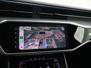 Audi A6 – thumbnail 12