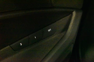 Audi e-tron – thumbnail 23