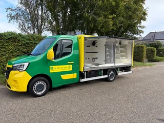 Renault Master – thumbnail 5