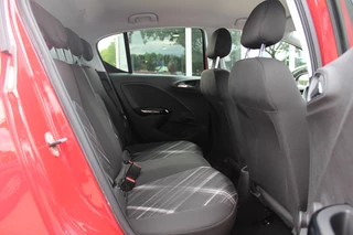 Opel Corsa – thumbnail 14
