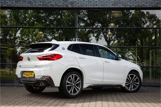 BMW X2 – thumbnail 3