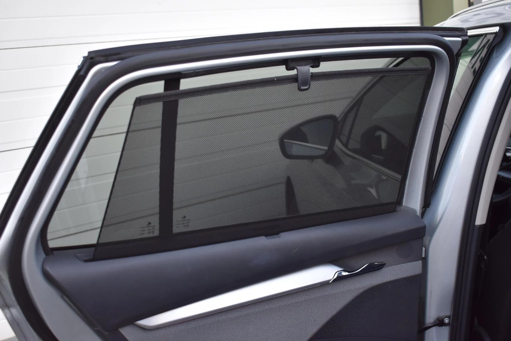 Škoda Enyaq iV – foto 33