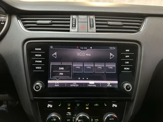 Škoda Octavia – thumbnail 23