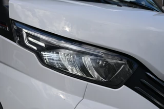 Iveco Daily – thumbnail 14
