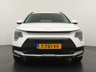 Kia Niro – thumbnail 12