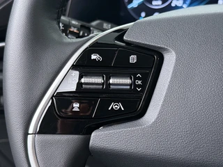 Kia Niro – thumbnail 28