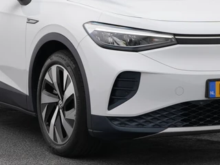 Volkswagen ID.4 – thumbnail 27