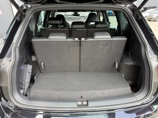 SEAT Tarraco – thumbnail 35