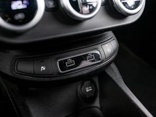 Fiat 500X – thumbnail 19