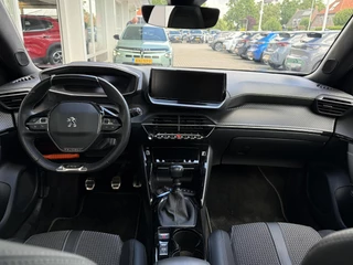Peugeot 2008 – thumbnail 9