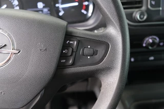 Opel Vivaro – thumbnail 24