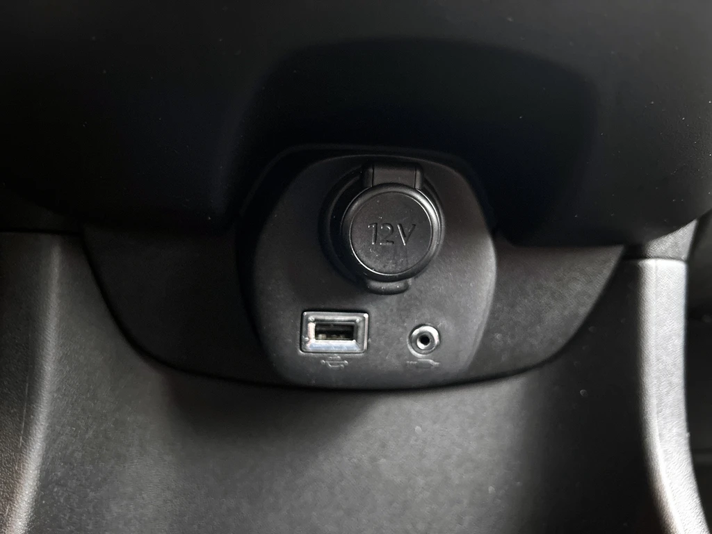 Peugeot 108 – foto 27