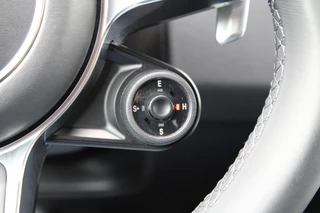 Porsche Cayenne – thumbnail 32