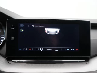 Škoda Octavia – thumbnail 30