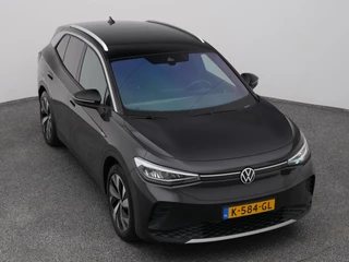 Volkswagen ID.4 – thumbnail 15
