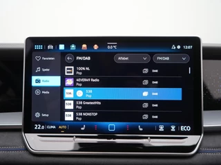 Volkswagen Tayron – thumbnail 25